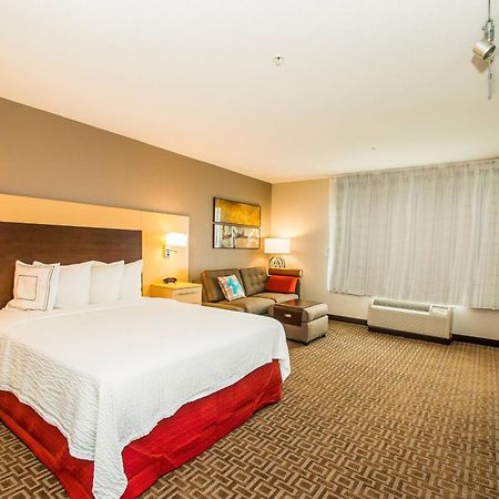 Towneplace Suites By Marriott Scranton Wilkes-Barre Moosic Exteriér fotografie